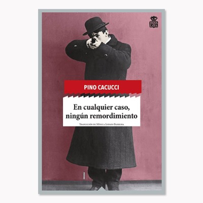 Cartas de una cazadora - Elinore Pruitt Stewart - Hoja De Lata