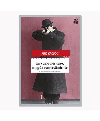 Cartas de una cazadora - Elinore Pruitt Stewart - Hoja De Lata