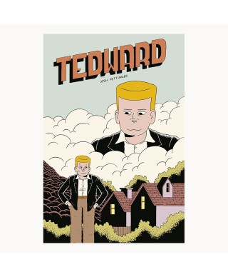 Tedward - La Cúpula