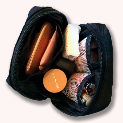 Neceser desobediencia  - Hard Way