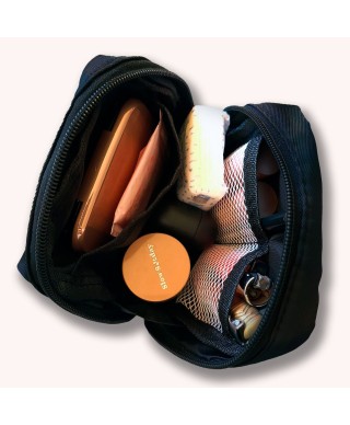 Neceser desobediencia  - Hard Way