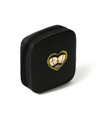 Neceser corazón - Hard Way