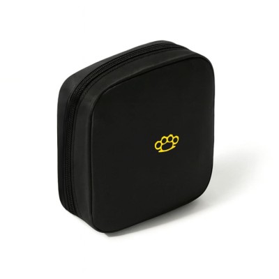 Neceser corazón - Hard Way