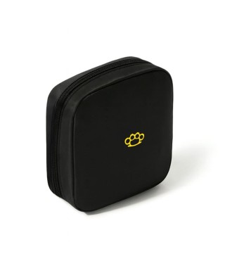 Neceser corazón - Hard Way