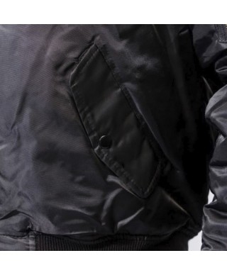 Chaqueta bomber Bad Dog  - PgWear