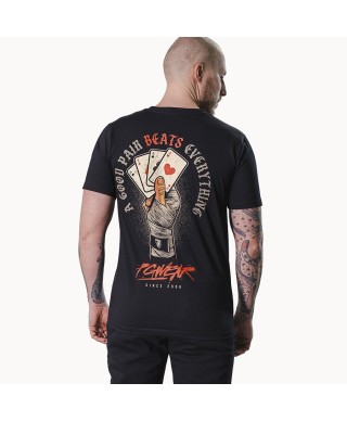 Camiseta good pair - PgWear