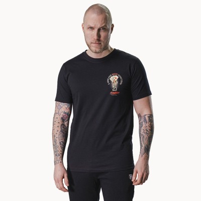 Camiseta good pair - PgWear