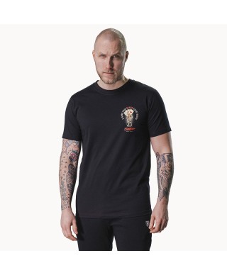 Camiseta good pair - PgWear