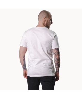 Camiseta never stop - PgWear