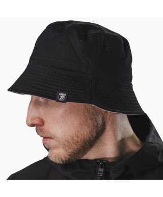 Reversible bucket hat Jeremy - PgWear