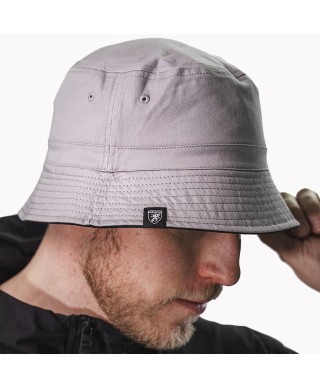 Reversible bucket hat Jeremy - PgWear