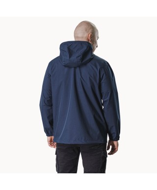 Full face Jacket "Pressure" - PgWear