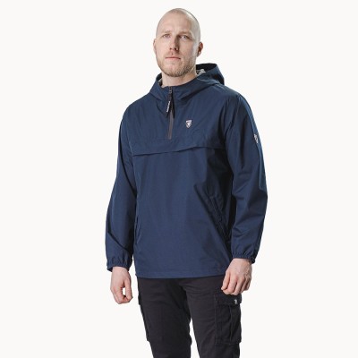 Full face Jacket "Pressure" - PgWear