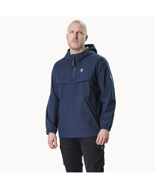 Full face Jacket "Pressure" - PgWear