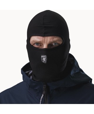 Full face Jacket "Pressure" - PgWear