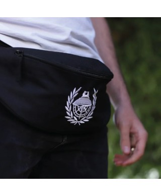 Riñonera - Sinners Clothing