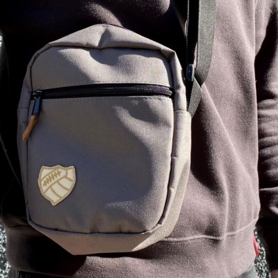 Bandolera - Vcn 1924