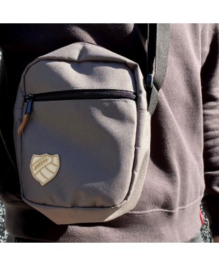 Bandolera - Vcn 1924