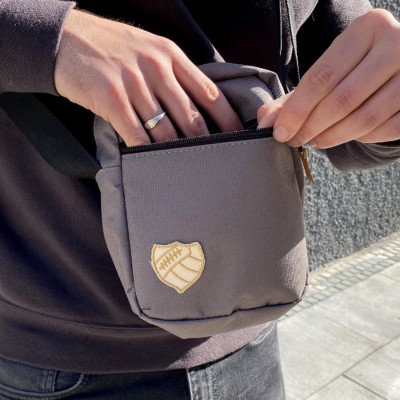 Bandolera - Vcn 1924