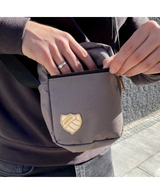 Bandolera - Vcn 1924