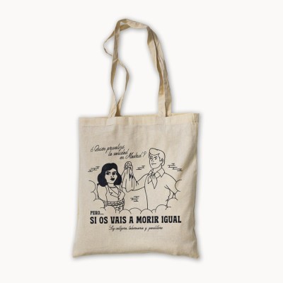Tote sanidad pública - We Resist