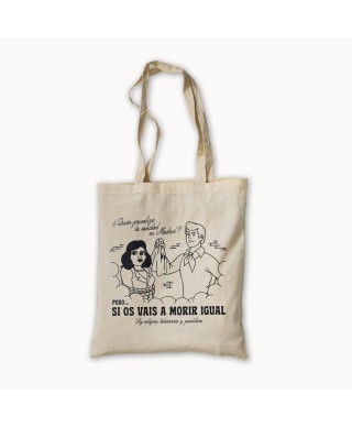 Tote sanidad pública - We Resist