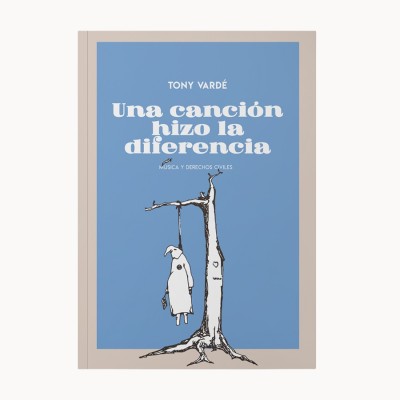 Una Canción Hizo La Diferencia, Música y Derechos Civiles - Ovejas Negrax