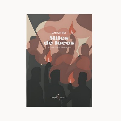 Miles De Locos, El «Derbi Eterno» De Belgrado - Ovejas Negrax