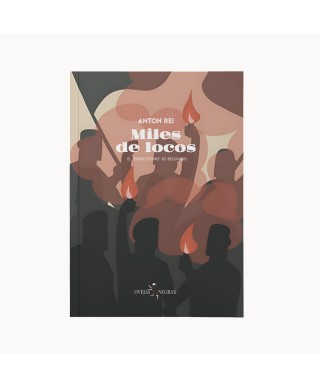 Miles De Locos, El «Derbi Eterno» De Belgrado - Ovejas Negrax