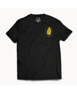 Santa Karmela - We Resist