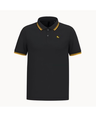 Polo Bestiario - We Resist