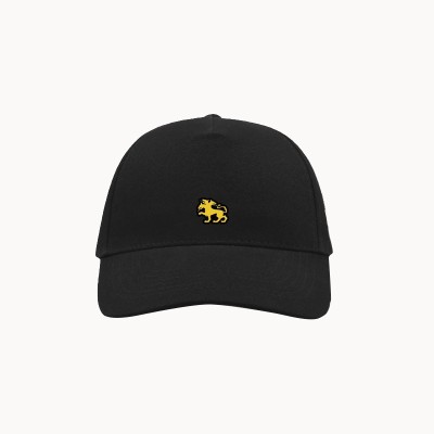 Gorra Bestiario - We Resist