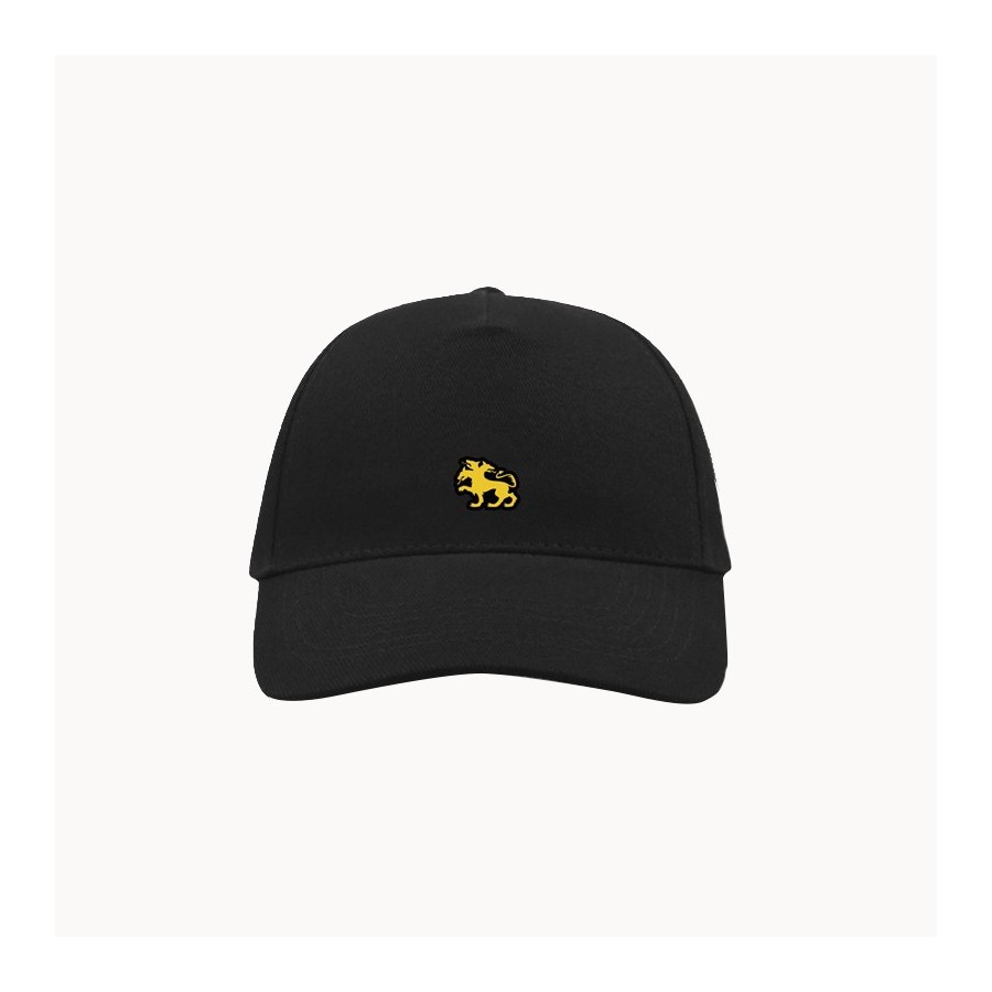 Gorra Bestiario - We Resist