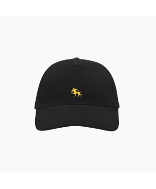 Gorra Bestiario - We Resist