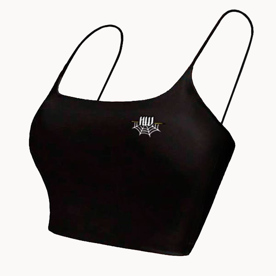 Top Antifa Brutal Clothing - Hard Way