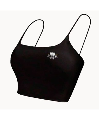 Top Antifa Brutal Clothing - Hard Way