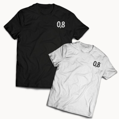 Pack Toscano ( Camiseta + Libro + CD)