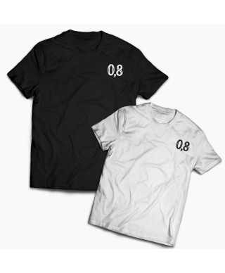 Pack Toscano ( Camiseta + Libro + CD)