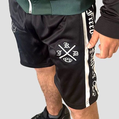 Pantalonetas Beltza - Kijada