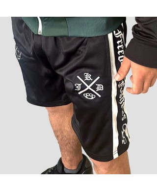 Pantalonetas Beltza - Kijada
