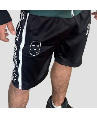 Pantalonetas Beltza - Kijada