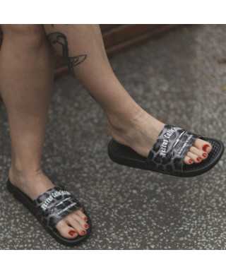Chanclas Savaje Premium - Perras Callejeras