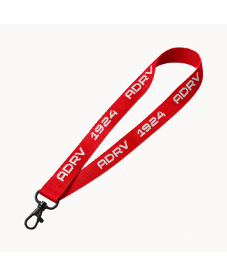 Lanyard ADRV 1924 - Peña Rayista Leipzig