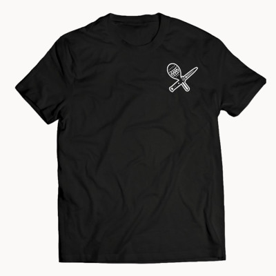 Camiseta Héctor Lavoe