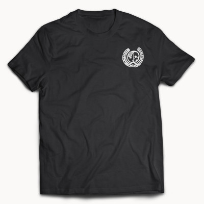 Camiseta Lyudmila Pavlichenko