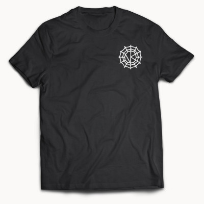 Camiseta Vallekas Way of life