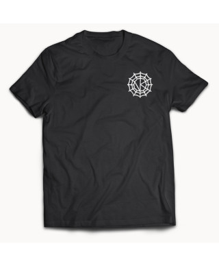 Camiseta Vallekas Way of life