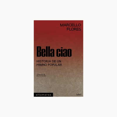 Bella ciao - Altamarea