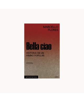 Bella ciao - Altamarea