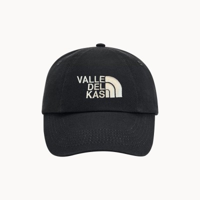 Gorra del kas - We Resist